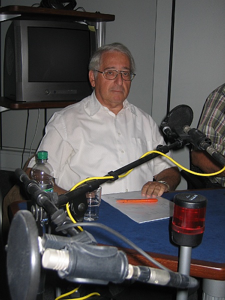 09 06 04 SWR-4 LiveSendung MVB (13).JPG